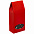 Чай «Таежный сбор», в красной коробке с логотипом в Балашихе заказать по выгодной цене в кибермаркете AvroraStore