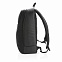 Рюкзак для ноутбука Swiss Peak со стерилизатором UV-C с логотипом в Балашихе заказать по выгодной цене в кибермаркете AvroraStore