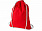 Рюкзак «Oregon» с логотипом в Балашихе заказать по выгодной цене в кибермаркете AvroraStore