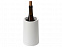 Охладитель для вина «Cooler Pot 1.0» с логотипом в Балашихе заказать по выгодной цене в кибермаркете AvroraStore