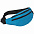 Поясная сумка Kalita, темно-синяя с логотипом в Балашихе заказать по выгодной цене в кибермаркете AvroraStore