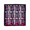 Платок Ungaro Tweed с логотипом в Балашихе заказать по выгодной цене в кибермаркете AvroraStore