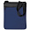 Промо-сумка на плечо SIMPLE с логотипом в Балашихе заказать по выгодной цене в кибермаркете AvroraStore