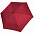 Зонт складной Zero 99, фиолетовый с логотипом в Балашихе заказать по выгодной цене в кибермаркете AvroraStore