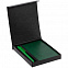 Набор Cluster Mini, зеленый с логотипом в Балашихе заказать по выгодной цене в кибермаркете AvroraStore