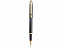 Ручка роллер «Imperator» с логотипом в Балашихе заказать по выгодной цене в кибермаркете AvroraStore