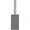 Пуллер Bunga, серый с логотипом в Балашихе заказать по выгодной цене в кибермаркете AvroraStore