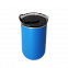 Кофер Light (голубой) с логотипом в Балашихе заказать по выгодной цене в кибермаркете AvroraStore