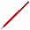 Ручка шариковая Hotel Chrome, ver.2, серебристая с логотипом в Балашихе заказать по выгодной цене в кибермаркете AvroraStore