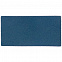 Лейбл светоотражающий Tao, S, синий с логотипом в Балашихе заказать по выгодной цене в кибермаркете AvroraStore