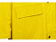 Дождевик со светоотражающей тесьмой «Lanai» с логотипом в Балашихе заказать по выгодной цене в кибермаркете AvroraStore