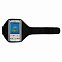 Спортивный чехол для телефона на руку Basic с логотипом в Балашихе заказать по выгодной цене в кибермаркете AvroraStore