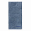 Банное полотенце Ukiyo Sakura из хлопка AWARE™, 500 г/м², 70x140 см с логотипом в Балашихе заказать по выгодной цене в кибермаркете AvroraStore