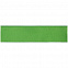 Лейбл тканевый Epsilon, S, оливковый с логотипом в Балашихе заказать по выгодной цене в кибермаркете AvroraStore