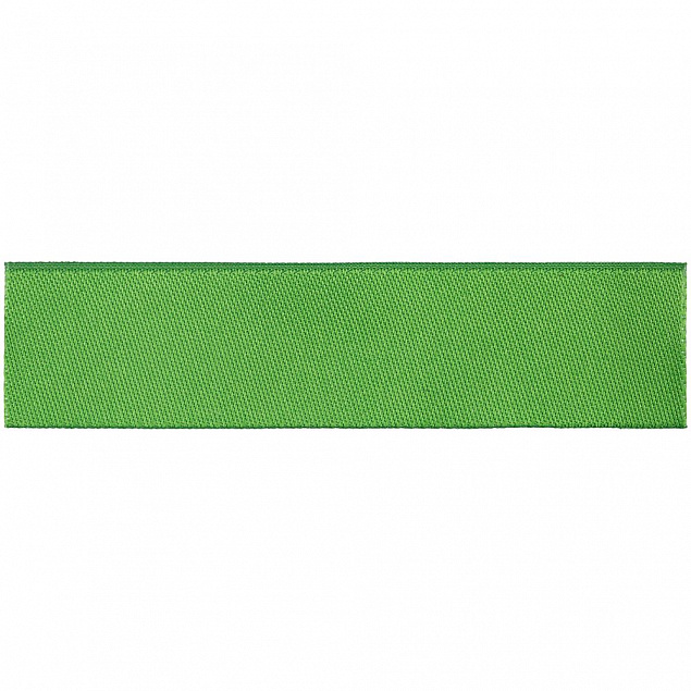 Лейбл тканевый Epsilon, S, оливковый с логотипом в Балашихе заказать по выгодной цене в кибермаркете AvroraStore