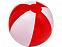 Пляжный мяч "Bondi" с логотипом в Балашихе заказать по выгодной цене в кибермаркете AvroraStore