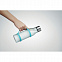 Силиконовый держатель для бутылки с логотипом в Балашихе заказать по выгодной цене в кибермаркете AvroraStore