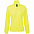 Куртка женская North Women, желтый неон с логотипом в Балашихе заказать по выгодной цене в кибермаркете AvroraStore