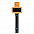 Чехол для смартфона с логотипом в Балашихе заказать по выгодной цене в кибермаркете AvroraStore