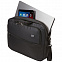 портфель для ноутбука диагональю 15,6" дюймов Propel с логотипом в Балашихе заказать по выгодной цене в кибермаркете AvroraStore