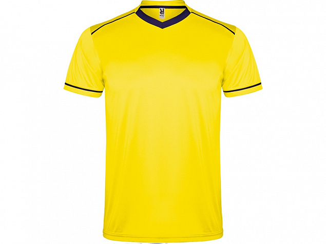 Спортивный костюм «United», унисекс с логотипом в Балашихе заказать по выгодной цене в кибермаркете AvroraStore