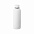 ODIN. Бутылка из нержавеющей стали 550 мл с логотипом в Балашихе заказать по выгодной цене в кибермаркете AvroraStore