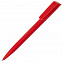 Набор Office Helper, красный с логотипом в Балашихе заказать по выгодной цене в кибермаркете AvroraStore