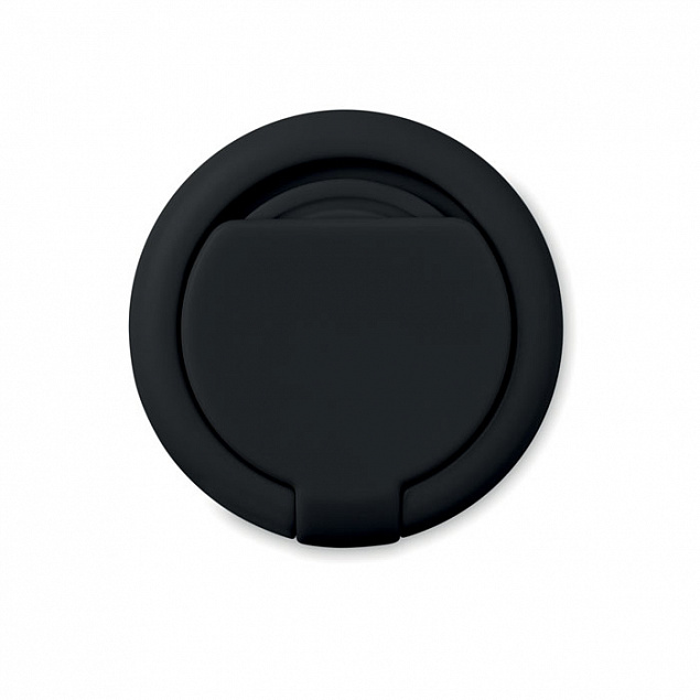 Холдер кольцо для телефона с логотипом в Балашихе заказать по выгодной цене в кибермаркете AvroraStore