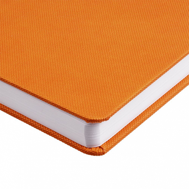 Набор Grade, оранжевый с логотипом в Балашихе заказать по выгодной цене в кибермаркете AvroraStore