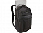 Рюкзак Notion для ноутбука 17,3 с логотипом в Балашихе заказать по выгодной цене в кибермаркете AvroraStore