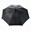 Зонт-трость из стекловолокна, 23" с логотипом в Балашихе заказать по выгодной цене в кибермаркете AvroraStore