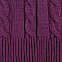 Плед на заказ Heat Trick Plus, S, акрил с логотипом в Балашихе заказать по выгодной цене в кибермаркете AvroraStore