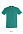 Фуфайка (футболка) IMPERIAL мужская,Фуксия L с логотипом в Балашихе заказать по выгодной цене в кибермаркете AvroraStore