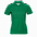 Рубашка поло Рубашка 104W Фиолетовый с логотипом в Балашихе заказать по выгодной цене в кибермаркете AvroraStore