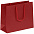 Пакет Porta, малый, серый с логотипом в Балашихе заказать по выгодной цене в кибермаркете AvroraStore