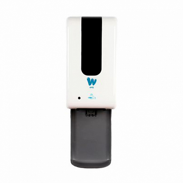Диспенсер сенсорный WHS  с логотипом в Балашихе заказать по выгодной цене в кибермаркете AvroraStore