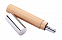 Шариковая ручка с логотипом в Балашихе заказать по выгодной цене в кибермаркете AvroraStore