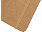 Блокнот A5 «Breccia» с листами из каменной бумаги с логотипом в Балашихе заказать по выгодной цене в кибермаркете AvroraStore