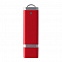Флешка Profit, 16 Гб, красная с логотипом в Балашихе заказать по выгодной цене в кибермаркете AvroraStore