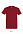 Фуфайка (футболка) IMPERIAL мужская,Ярко-зелёный L с логотипом в Балашихе заказать по выгодной цене в кибермаркете AvroraStore