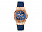 Часы наручные LIMELIGHT, женские с логотипом в Балашихе заказать по выгодной цене в кибермаркете AvroraStore