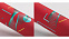 Термостакан "Брайтон" 500 мл, покрытие soft touch с логотипом в Балашихе заказать по выгодной цене в кибермаркете AvroraStore