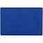 Наклейка тканевая Lunga, L, синяя с логотипом в Балашихе заказать по выгодной цене в кибермаркете AvroraStore