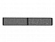 Футляр для ручки «Quattro» с логотипом в Балашихе заказать по выгодной цене в кибермаркете AvroraStore
