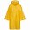 Дождевик BrightWay, желтый с логотипом в Балашихе заказать по выгодной цене в кибермаркете AvroraStore