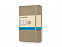 Записная книжка Classic Soft, Pocket (в точку) с логотипом в Балашихе заказать по выгодной цене в кибермаркете AvroraStore
