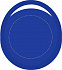 Фляга стеклянная 470мл с логотипом в Балашихе заказать по выгодной цене в кибермаркете AvroraStore