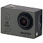 Экшн-камера Digma DiCam 300, серая с логотипом в Балашихе заказать по выгодной цене в кибермаркете AvroraStore