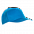 Бейсболка 10L Тёмно-синий с логотипом в Балашихе заказать по выгодной цене в кибермаркете AvroraStore