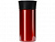 Вакуумная герметичная термокружка «Upgrade» с логотипом в Балашихе заказать по выгодной цене в кибермаркете AvroraStore